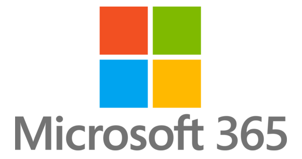 Microsoft 365 logo