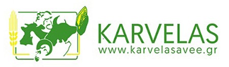 Karvelas logo