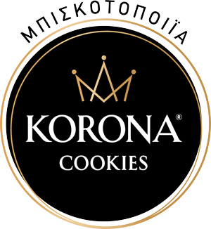 Korona logo