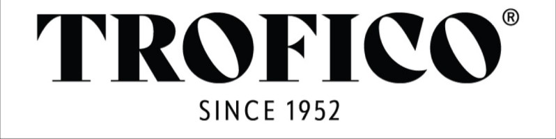 TROFICO logo