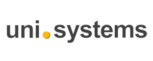 UniSystems